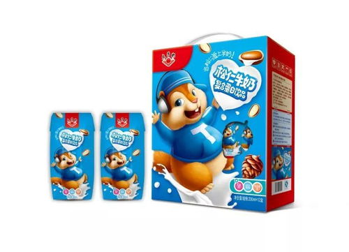 经销商财富盛宴的背后 五星级免费吃住背后的行业变革