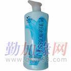 柏美美容院装护肤品代理商专柜销售 广州艾美化妆品批发一站式解决方案